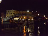 Nacht in Venedig-045.jpg